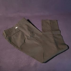 Topps Safety Apparel Uniform Pants Durable And Professional Uniform Use